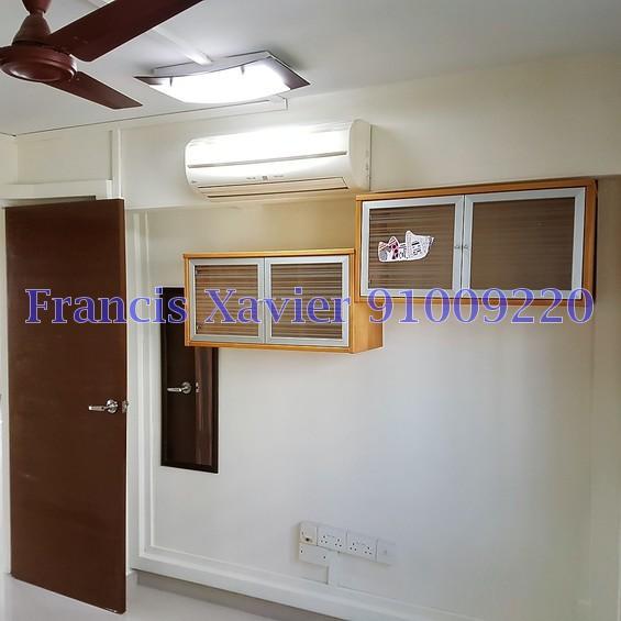 Blk 60 Marine Drive (Marine Parade), HDB 4 Rooms #168469742